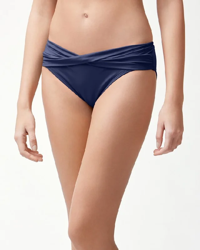 Mare Navy (5862)