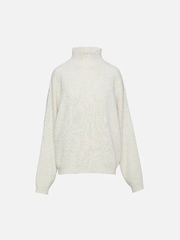 Kimm Sweater